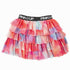 Completo Pinko